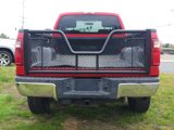 Used 2012 Ford F350 XLT w/ Snow Plow Prep Pkg image 4