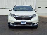 Used 2017 Honda CR-V Touring image 3