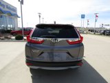 Used 2017 Honda CR-V EX image 5
