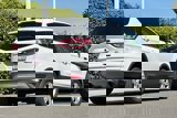 Used 2016 Ford Escape SE image 3