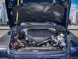 Used 2024 INEOS Grenadier image 5