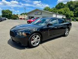 Used 2013 Dodge Charger R/T image 2