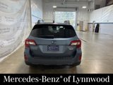 Used 2017 Subaru Outback 2.5i Premium image 4