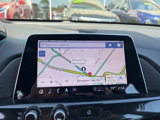 Certified 2021 Cadillac CT4 V w/ Technology Package image 5