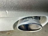 Used 2014 Ford Mustang GT Premium w/ Equipment Group 401A image 3