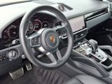 Used 2019 Porsche Cayenne S image 4