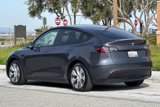 Used 2020 Tesla Model Y Long Range image 6