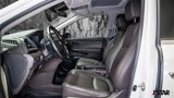 Used 2019 Honda Odyssey EX-L image 3