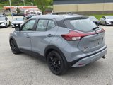 Used 2023 Nissan Kicks SV w/ Exterior Package image 5