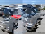 Used 2018 Chrysler Pacifica Touring-L Plus w/ Advanced Safetytec Group image 3
