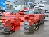 Used 2022 Kia Forte LXS image 2