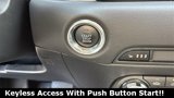 Used 2017 MAZDA CX-5 Grand Touring image 3