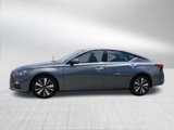 Used 2020 Nissan Altima 2.5 SL image 6
