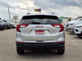 Used 2022 GMC Terrain SLE w/ Driver Convenience Package image 6
