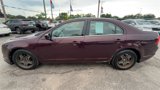 Used 2011 Ford Fusion SE w/ 201A Rapid Spec Order Code image 5