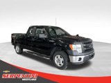 Used 2014 Ford F150 XL w/ Equipment Group 101A Mid image 6