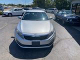 Used 2013 Kia Optima EX image 3