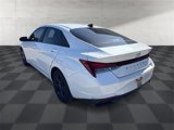 Used 2022 Hyundai Elantra SEL w/ Convenience Package image 5