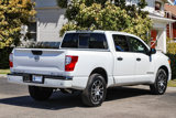 Used 2023 Nissan Titan SV image 6