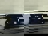New 2025 MAZDA CX-30 AWD 2.5 S w/ Select Sport Pkg image 6