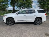 Used 2019 GMC Acadia Denali w/ Technology Package image 5