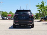 New 2025 GMC Acadia Elevation w/ Elevation Premium Package image 6