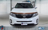 Used 2014 Kia Sorento LX image 2
