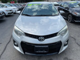 Used 2015 Toyota Corolla S image 4