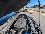 Used 2014 Ford Fusion SE w/ Equipment Group 202A image 4