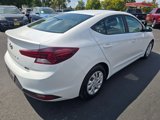 Used 2019 Hyundai Elantra SE w/ Cargo Package image 6