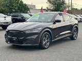Used 2022 Ford Mustang Mach-E Select image 2