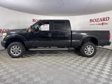 Used 2014 Ford F250 XL w/ Power Equipment Group image 4