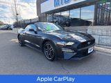 Used 2022 Ford Mustang Premium image 3