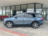 Used 2017 Honda Pilot Touring image 3