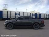New 2024 Ford Maverick XLT w/ XLT Luxury Package image 3