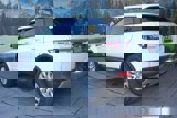 Used 2018 Land Rover Range Rover Evoque SE image 4