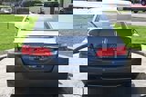 Used 2015 Honda Accord LX image 6