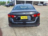 Used 2024 Nissan Altima 2.5 SV image 4