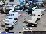 Used 2014 Toyota Prius Three image 6