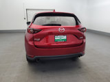 Used 2017 MAZDA CX-5 Touring image 6