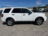 Used 2011 Ford Escape XLS w/ 101A Rapid Spec Order Code image 4