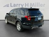 Used 2016 Ford Explorer XLT w/ Equipment Group 202A image 3