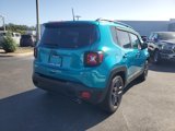 Used 2021 Jeep Renegade Latitude w/ Convenience Group image 6