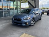 Used 2018 Subaru Impreza 2.0i Limited w/ 50th Anniversary Edition image 2