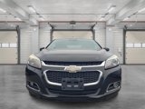 Used 2015 Chevrolet Malibu LTZ image 2