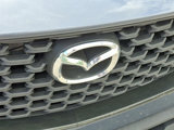 Used 2023 MAZDA CX-50 2.5 S w/ Cargo Package image 5