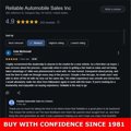 Used 2019 Jeep Cherokee Limited image 2