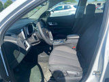 Used 2017 Chevrolet Equinox LS image 5