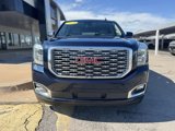 Used 2018 GMC Yukon Denali w/ Denali Ultimate Package image 2