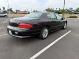Used 2004 Chrysler Concorde LXi image 6